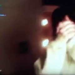 07 - IS IT ALL DRUMS