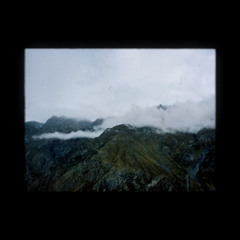 Blue Ridge