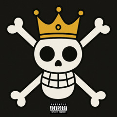 Set Sail! (Prod. K/Jo)