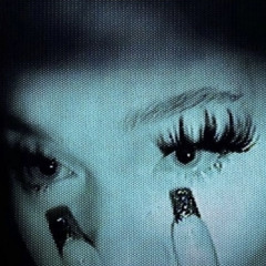 NIGHTCRAWLER (prod. STYCK)