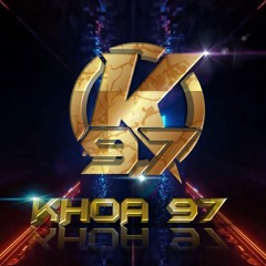 NST - Gã Giang Hồ Ngước Mặt Nhìn Đời -  SaKe 97