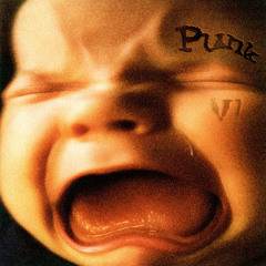 Prig