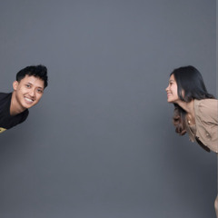 TUJUAN HIDUP [ Rizky Mutahari x DJ AYYA ] # MASSBUD