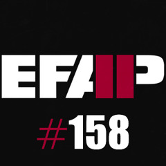 EFAP #158 - Checking out Overly Sarcastic Productions and the writing trope "Fridging"