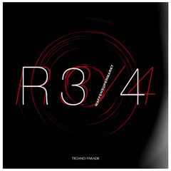 R3