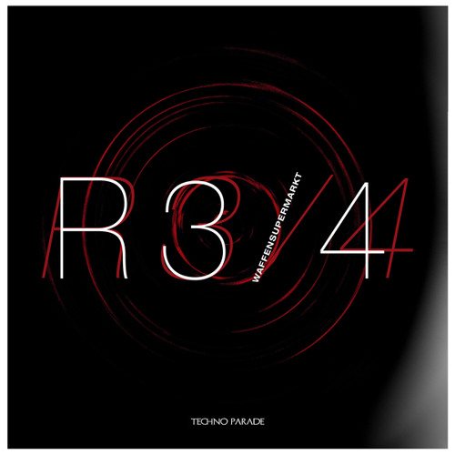 R3