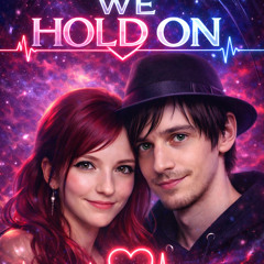 Holding on (we've already won!)