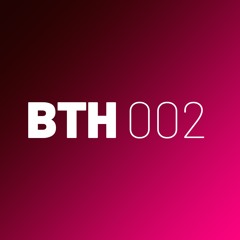 BTH 002