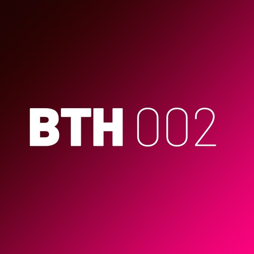 BTH 002