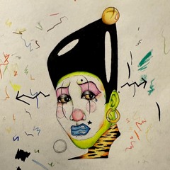 WITCHXTAPE VOL.3