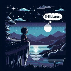 Fire All Lasers & Orion - 8-bit Lament