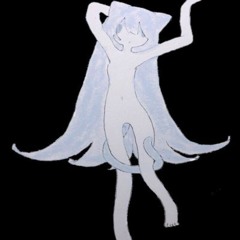 bug (numb x nesxs)