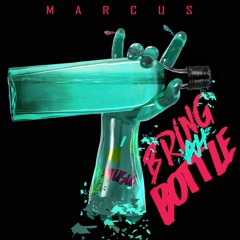 BRING AH BOTTLE.mp3
