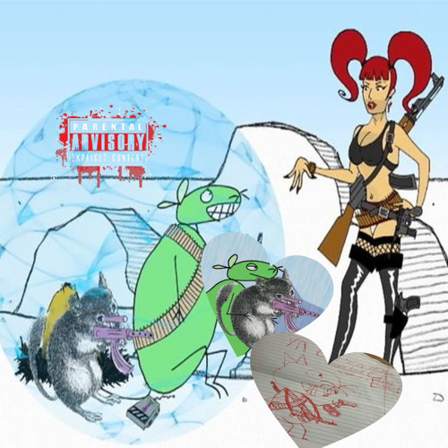 yn cat w a g23 double drum & a switch on fully drac