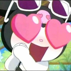 HEARTBOYXO - ILY (Prod. thatboinico)