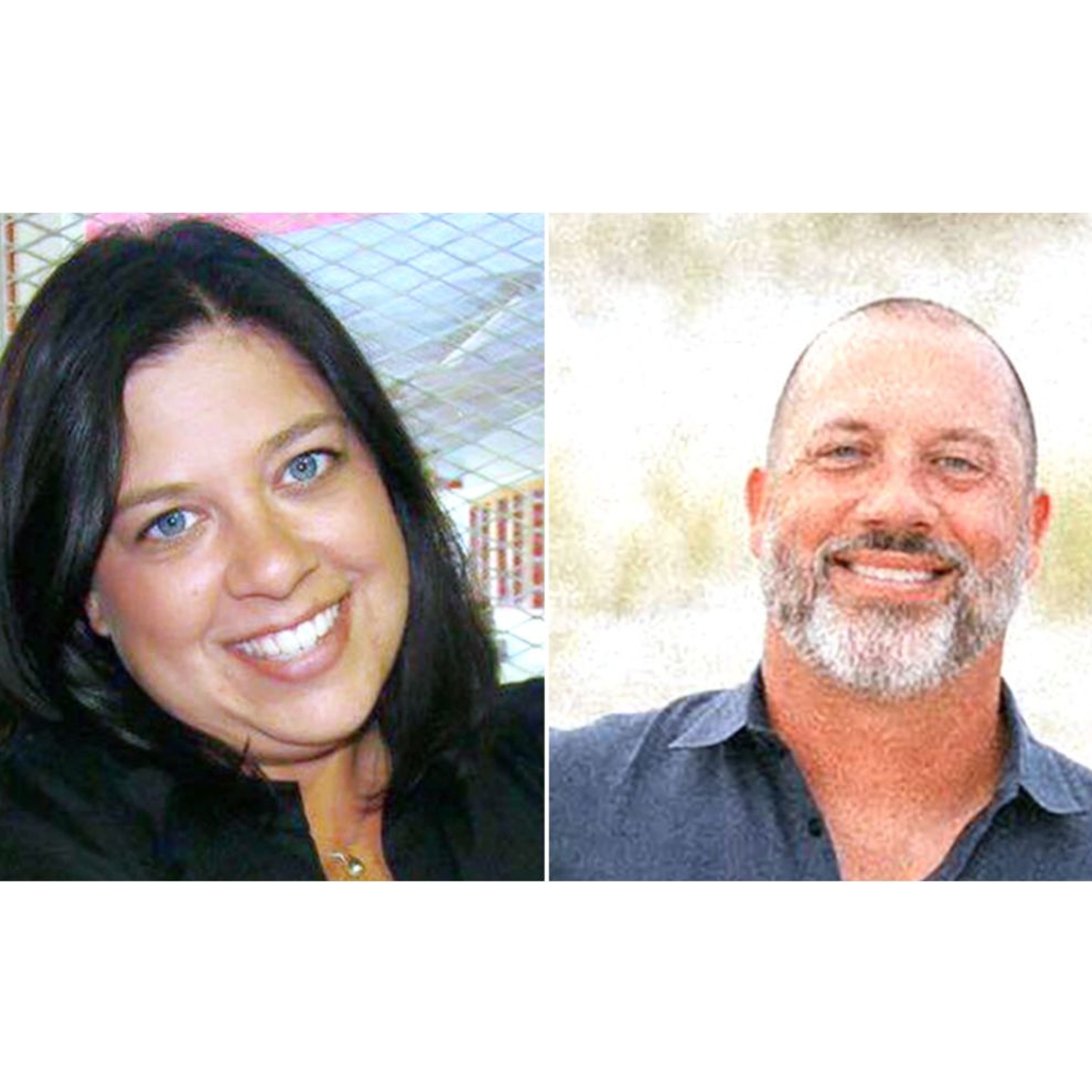 Episode 1142 (Hour 2): Katherine Pearson, Brandon Proctor and Richard Clark episode artwork
