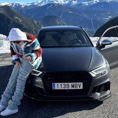 Kidd keo Leave Her ( Slowed + reverd ).mp3