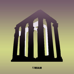 Losless - All Systems [REALM]