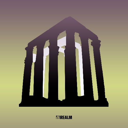 Losless - All Systems [REALM]