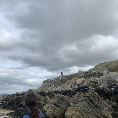 Do chroí, d’intinn, a chúngú