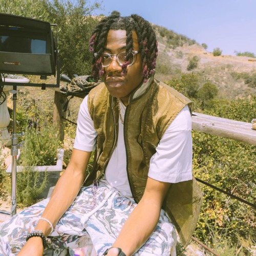 Stream Kenji Archive | Listen to Eat Your Heart Out (Sessions) playlist online for free on