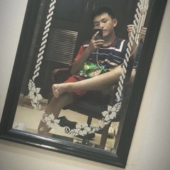 tha quen dii - hanhhnee remix