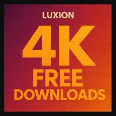 Luxion - Meters