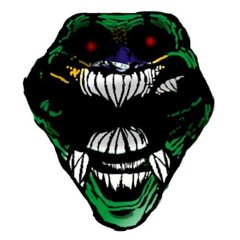 NOPE YOUR TOO LATE IM ALREADY 41 BUT I GOT 41 FUNKS