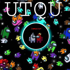 Among Us Trap Remix