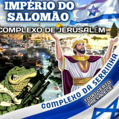 MORENIN FJ - PELOS ACESSO DA SERRINHA (( DJ CEEMI )) 2025