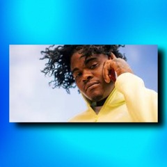 [FREE/フリートラック] "Chapter" / MexikoDro type beat / Trap / Plugg / フリービート