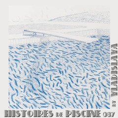 Histoires de Piscine 087 by Vladislava
