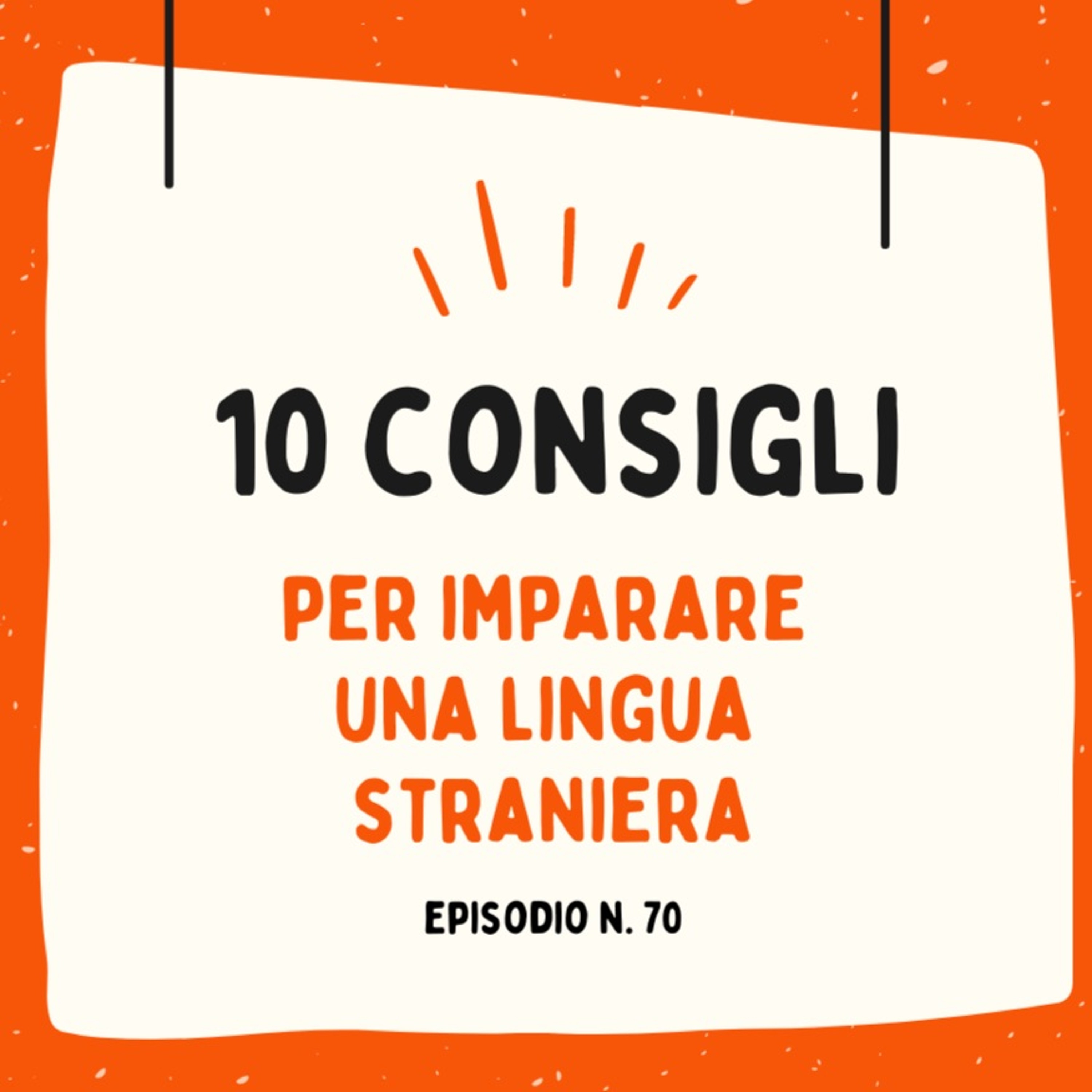 Quattro Stagioni