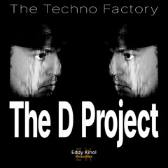 The D Project