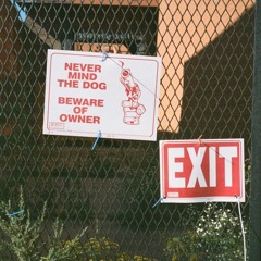 Chill Quis DA DopeMan & GMO Stax & YBN LIL BRO — Top Dog