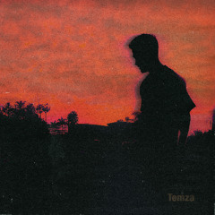 Cross My Heart (Sunset Version)