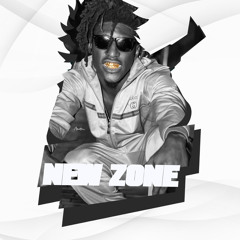 NEWZONE