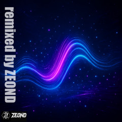 Light it up &  Astronomia 2K19 - ZEOND Remix