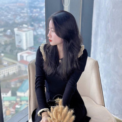 phát SÚNG chỉ thiên (KETAMIN)