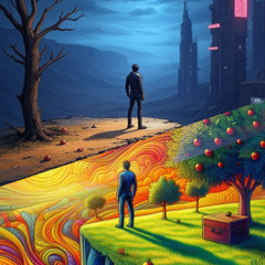 Futur