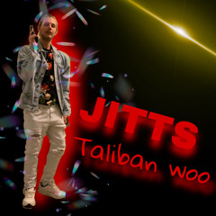 JITTS