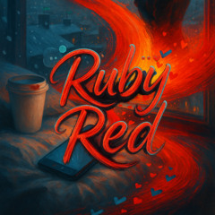 Ruby Red