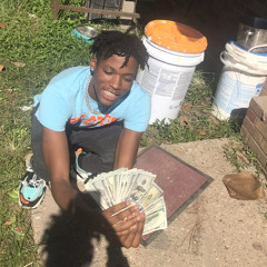 Point Across - Bando Kaype