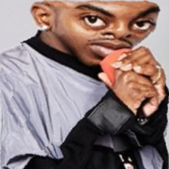 Goes That Way (Ft. Lil Xayy X ZayMurda)