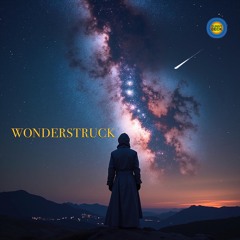 Wonderstruck