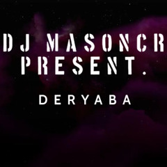 Dj Masoncr feat. Beryaba(Your Love) Promo Remix