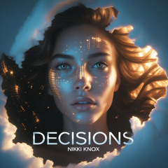 Decisions