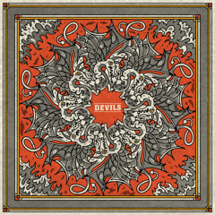 Devils