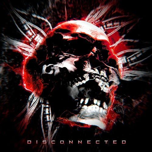 DAK0 - DISCONNECTED