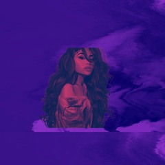 ''MONTE BOOKER DRILL'' INSTRUMENTAL